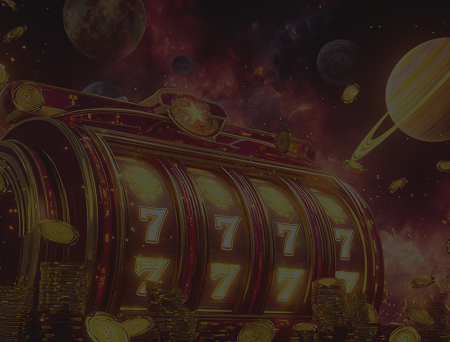 Planet7